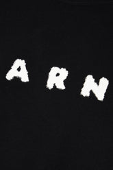 - | Wise