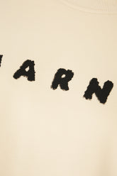 - | Wise