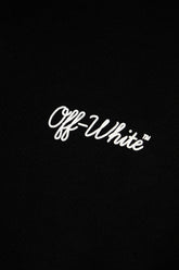 - | Wise