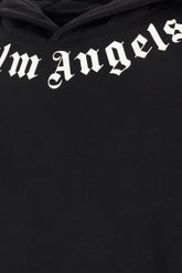 - | Wise