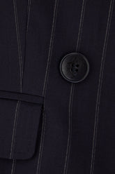 - | Wise