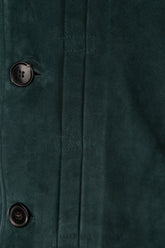 - | Wise