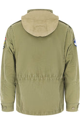 - | Wise