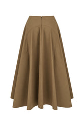 - | Wise