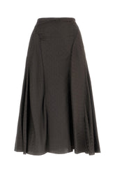 - | Wise