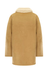 - | Wise