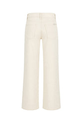 - | Wise
