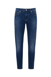 - | Wise