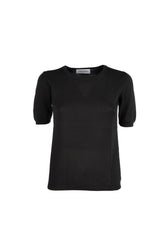 - | Wise