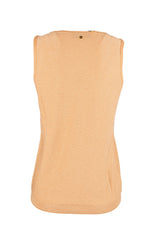 - | Wise