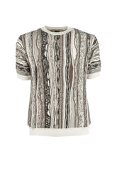 - | Wise