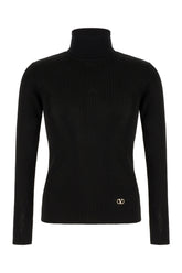 - | Wise