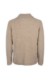 - | Wise