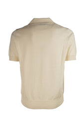 - | Wise