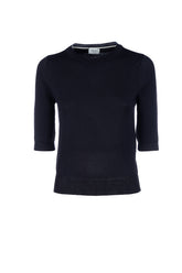 - | Wise
