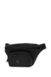 - | Wise