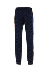 - | Wise