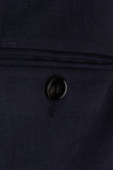 - | Wise