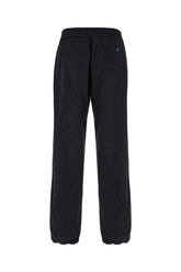 - | Wise