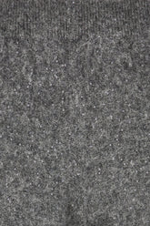 - | Wise