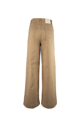 - | Wise