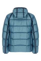 - | Wise