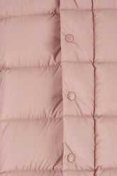 - | Wise