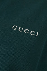 - | Wise