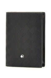 - | Wise