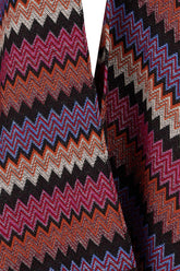 - | Wise