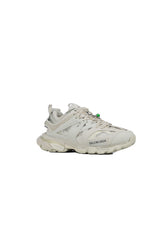 - | Wise
