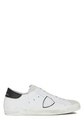 - | Wise