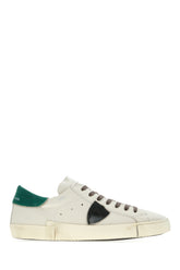 - | Wise