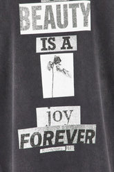 - | Wise