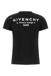 - | Wise