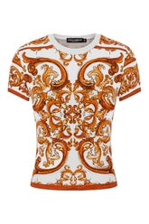 - | Wise