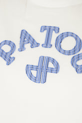 - | Wise