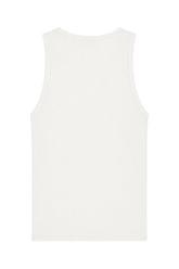 - | Wise