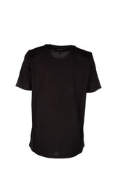 - | Wise