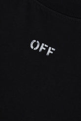 - | Wise