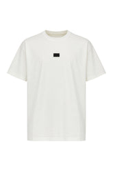 - | Wise