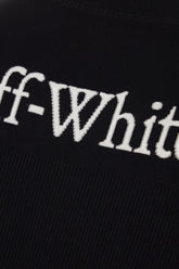 - | Wise