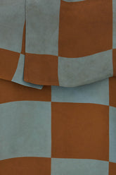 - | Wise