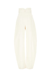 Sand denim pants -  | Wise