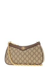 GG Supreme fabric small Ophidia handbag -  | Wise
