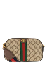 GG Supreme fabric small Ophidia crossbody bag -  | Wise