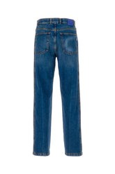 Denim jeans -  | Wise