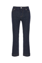 Denim jeans -  | Wise