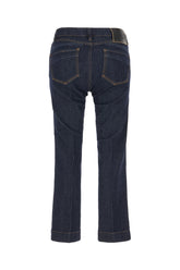 Denim jeans -  | Wise