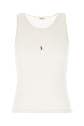 Sand wool top -  | Wise